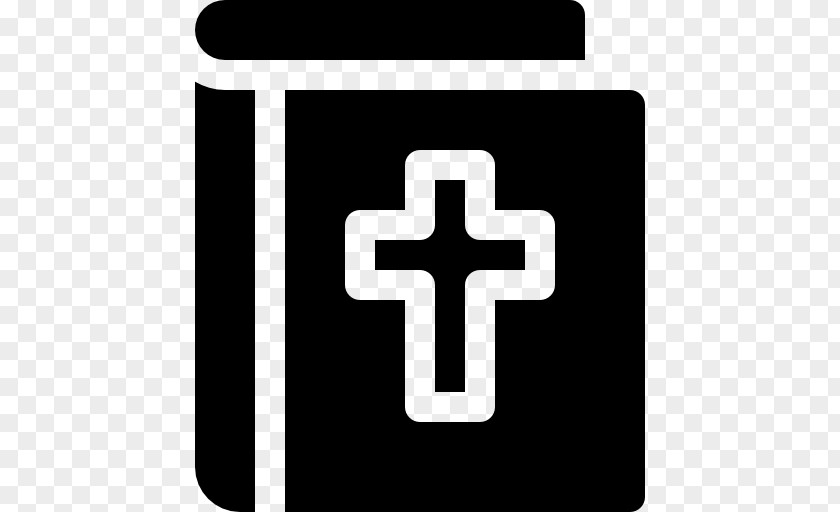 Bible Symbol Hashtag Brand Logo PNG