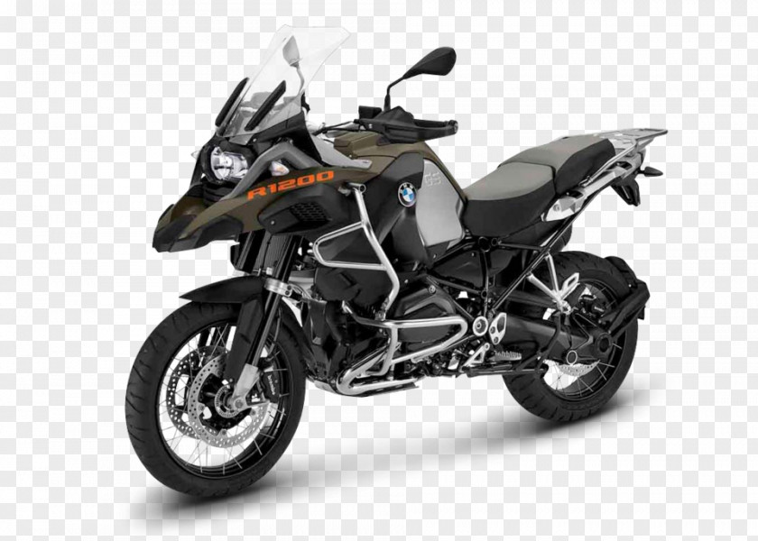 Bmw BMW R1200GS R 1200 GS K50 Adventure K51 Motorrad PNG