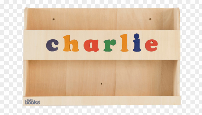 Book Shelf Cardboard Carton Wood PNG