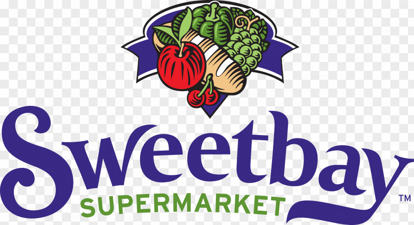 Business Sweetbay Supermarket Grocery Store Retail Tampa Bay Rays PNG