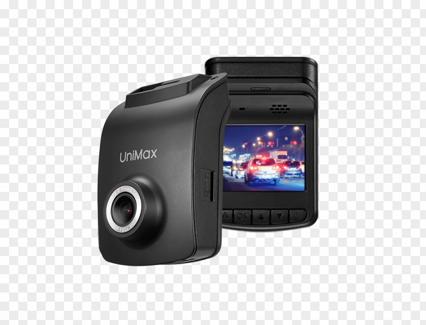 Camera Digital Cameras Car And Portable Cam RECO Smart Video Electronics ASUS Classic PNG