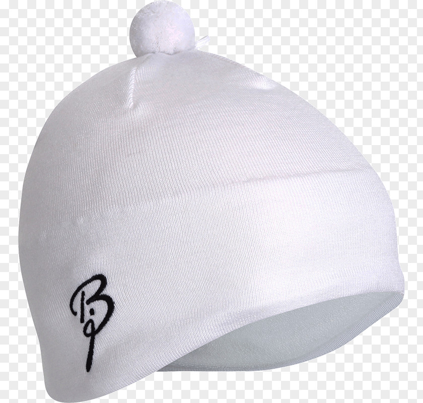 Cap Hat Wool Lining Material PNG