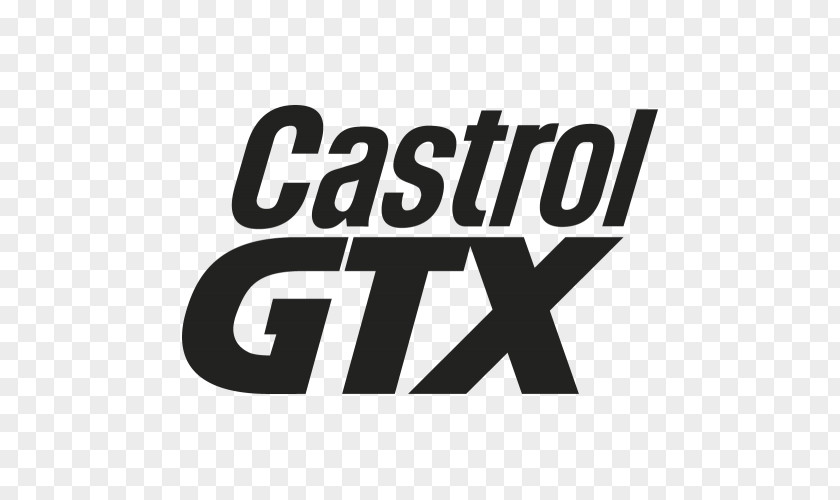 Castrol Oil Logo Brand Product Design Font PNG