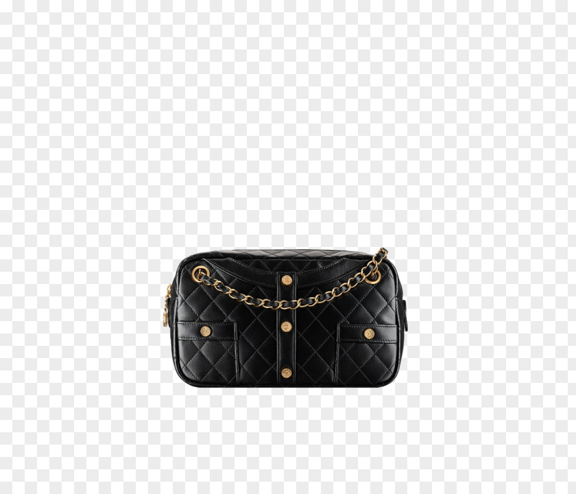 Chanel Fashion Handbag Clothing Accessories PNG