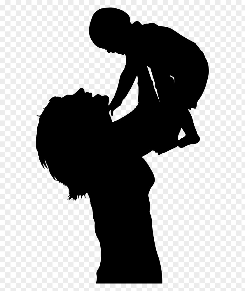 Child Mother Infant Clip Art PNG