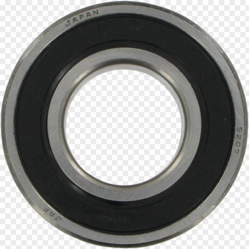 Clutch Part Ball Bearing Wheel PNG