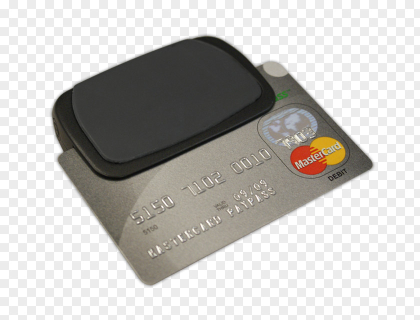 Credit Card Magnetic Stripe Reader EMV Smart PNG