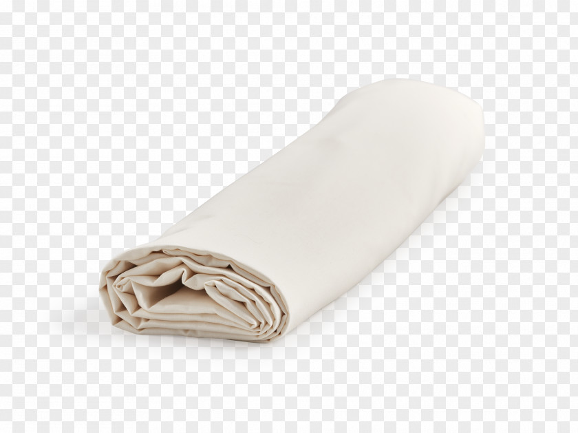 Design Material Beige PNG