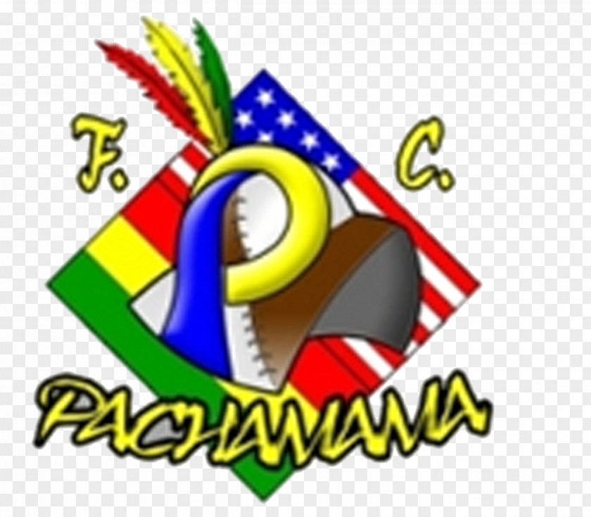 Design Tinku Oruro Logo Dance Pachamama PNG