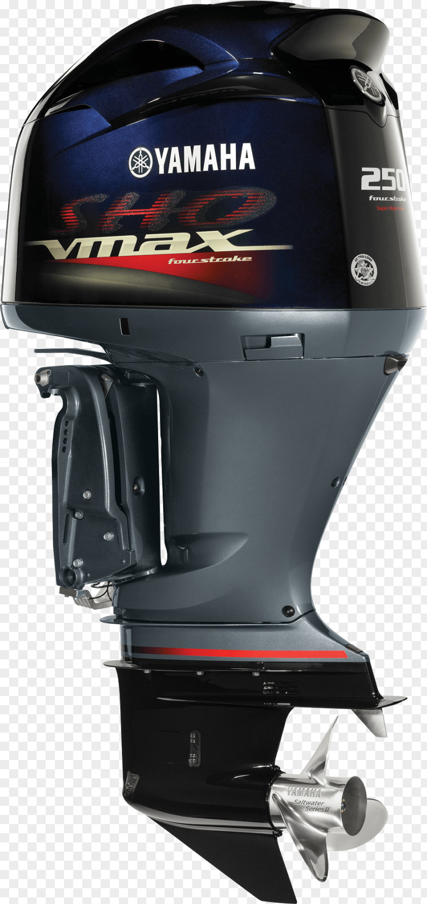Engine Yamaha Motor Company Ford Taurus SHO Outboard VMAX YZ250 PNG