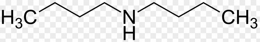 Ethyl Acetoacetate Methyl Group Sulfonic Acid Ester Functional PNG