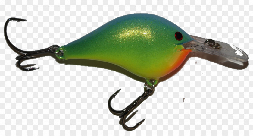 Fishing Beak Baits & Lures PNG