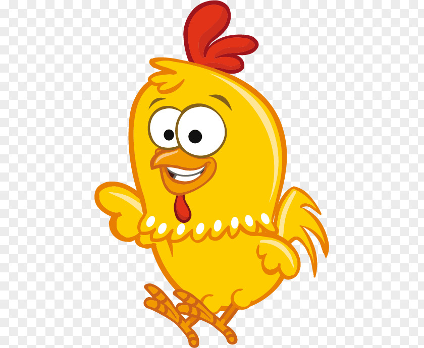 Gallina Pintadita Rooster Chicken Galinha Pintadinha Cucarachita Clip Art PNG