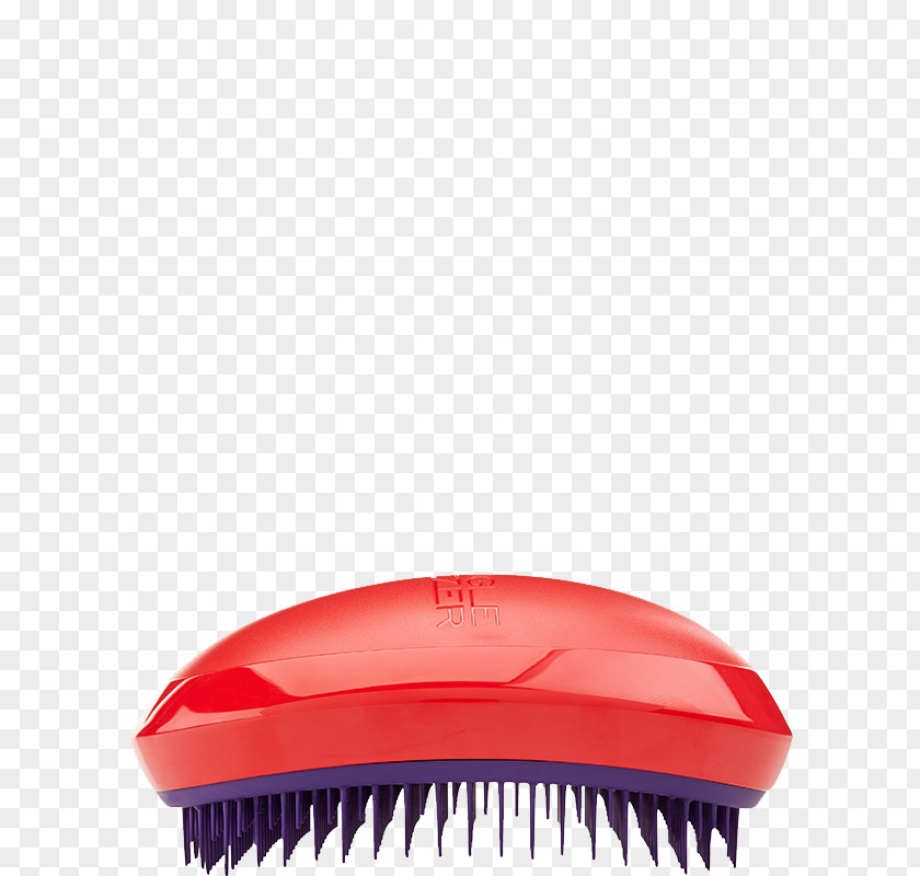 Hair Brush Comb Capelli Hairdresser Cosmetics PNG