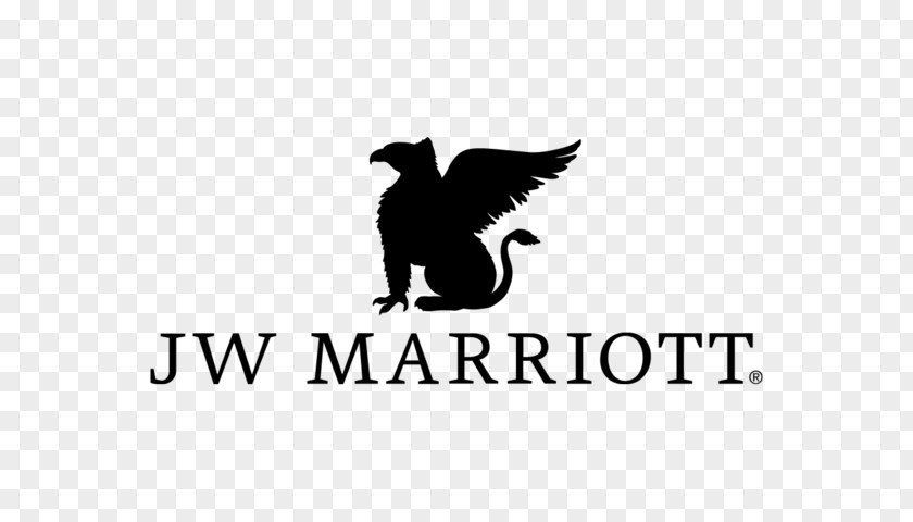 Hotel JW Marriott Grand Rapids Houston Hotels International PNG