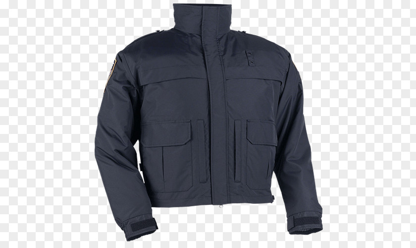 Jacket Blauer Manufacturing Co, Inc. Outerwear Uniform Coat PNG