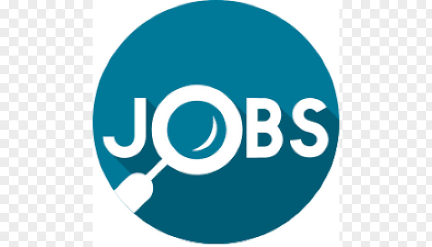 Job Hunting Employment Website PNG