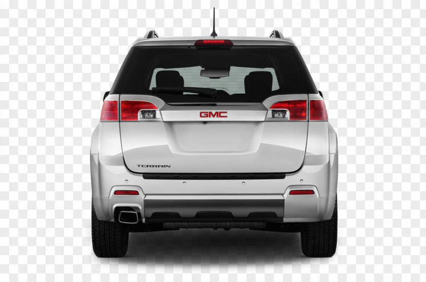 Kia Sorento 2015 GMC Terrain Sport Utility Vehicle PNG