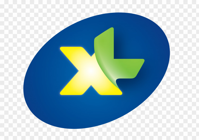 Layout Mobile Phones Company XL Axiata Service Telecommunication PNG