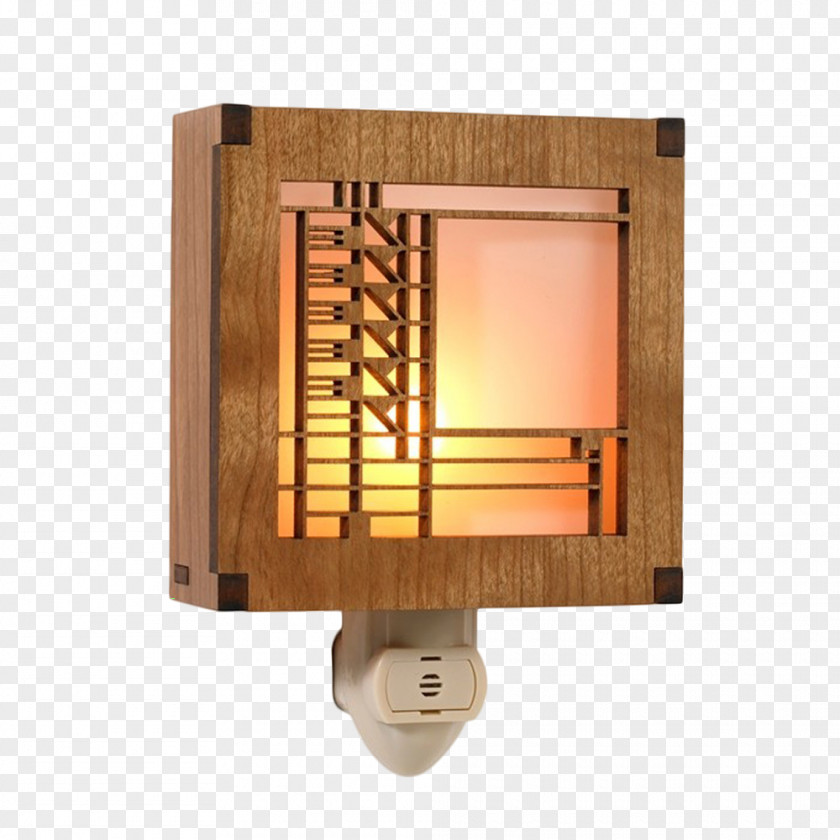 Light Sconce Fixture Landscape Lighting PNG