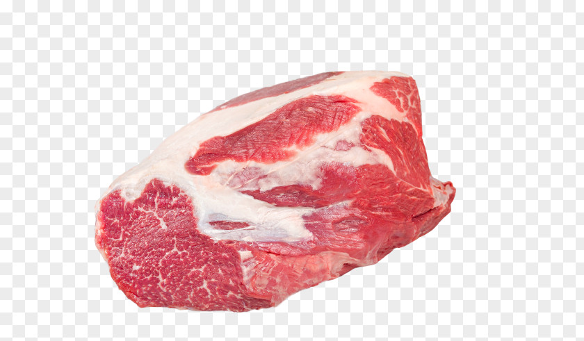 Meat Sirloin Steak Beef Game Flat Iron PNG