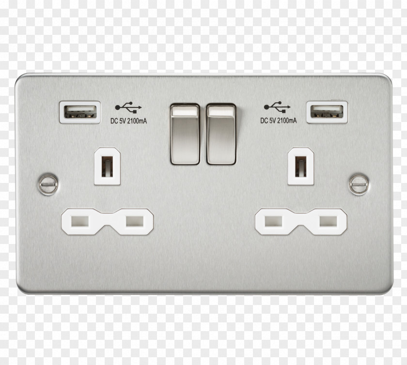 Power Switch Socket Electrical Switches Latching Relay Battery Charger Electronics AC Plugs And Sockets PNG