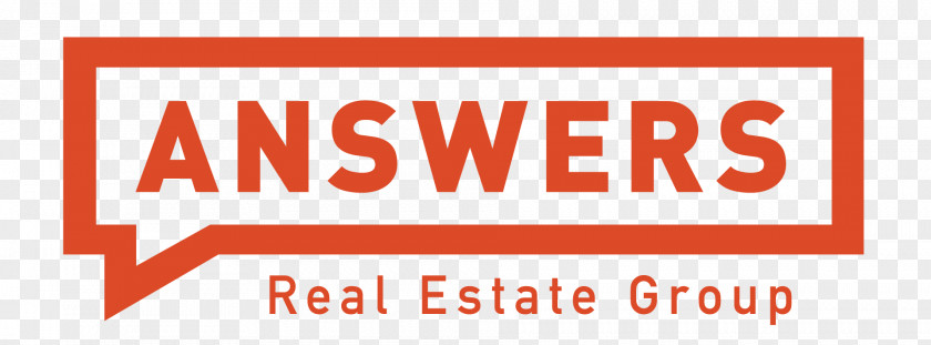 Real Estate Postma Maatwerk Project Corporation Logo Startup Company PNG