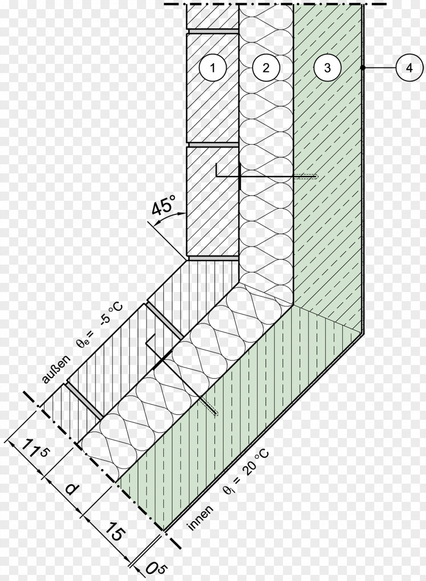 Rollup Bundle Drawing Line Angle PNG