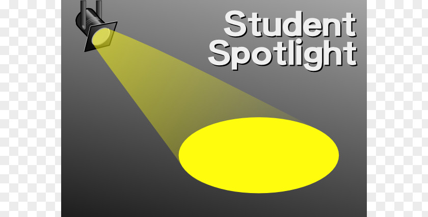 Standing Spotlight Cliparts Free Content Clip Art PNG