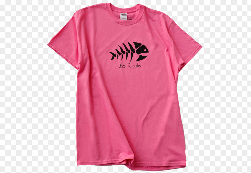 T-shirt Clothing Sleeve Patagonia PNG