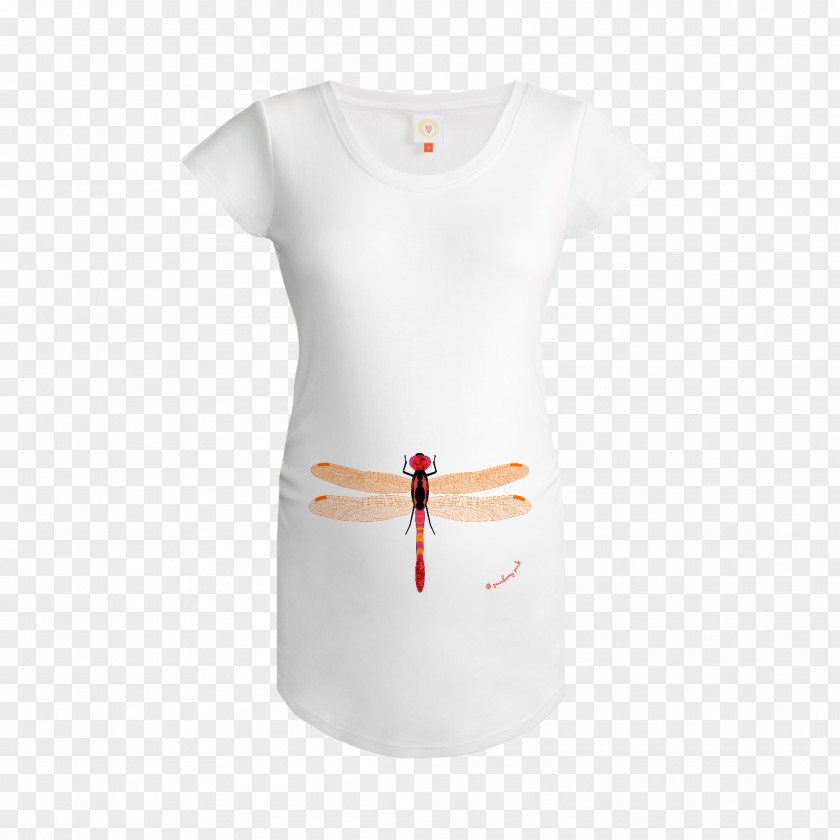 T-shirt Shoulder Sleeve PNG