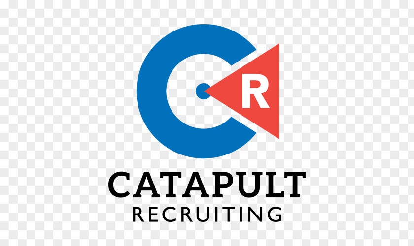 Technology Catapult Recruiting Recruitment Employment Agency Job PNG