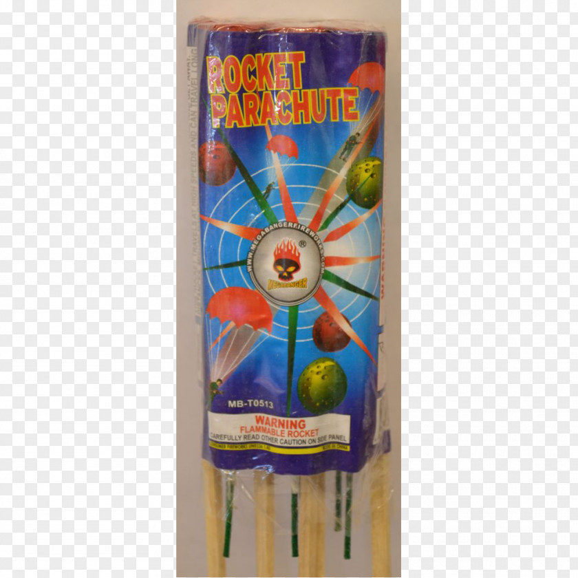 The King Of Sky Price RocketRocket Fireworks Superstore PNG