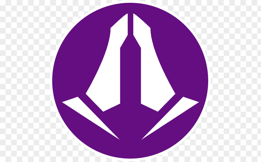 Vacant Symbol Logo Game Mass Effect Infiltrator PNG