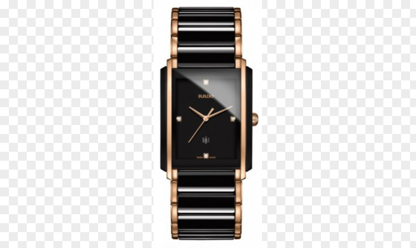 Watch Official Rado Store Swatch Omega SA PNG