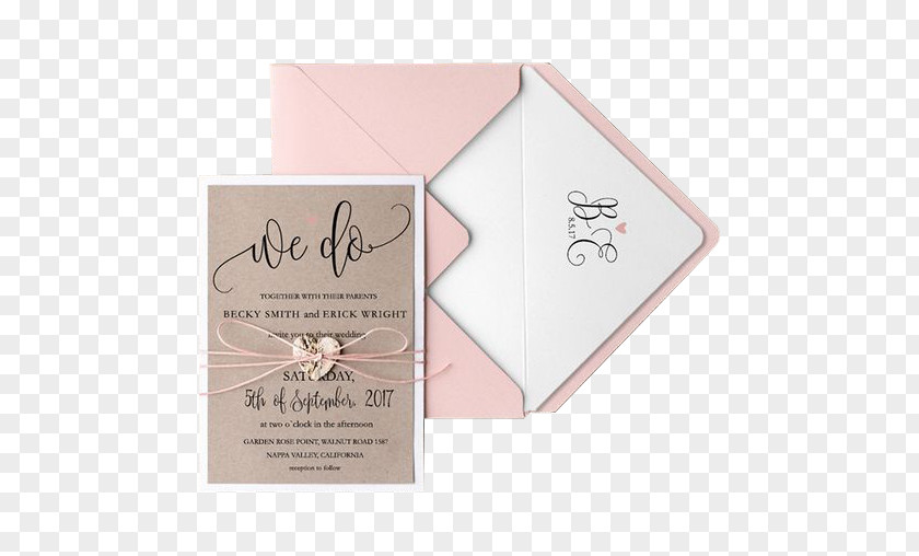 Wedding Invitation Convite Paper Flower Girl PNG invitation girl, wedding clipart PNG