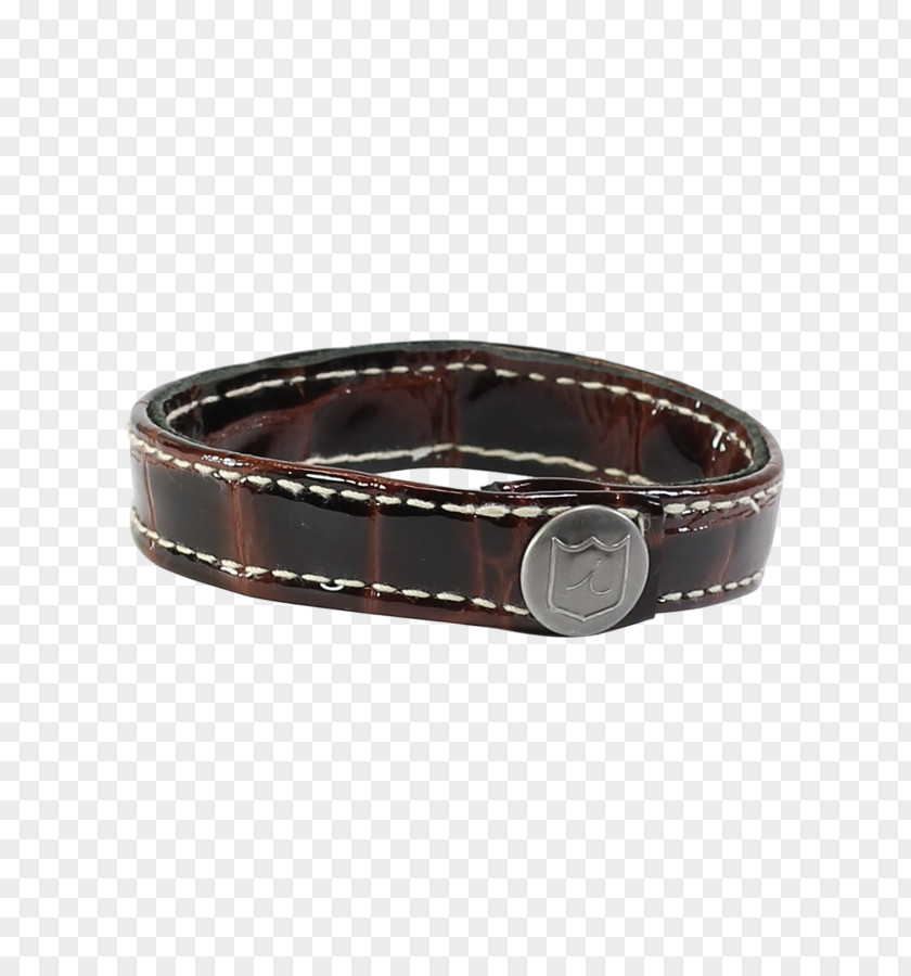 Wrist Bracelets Belt Buckles Leather Strap PNG