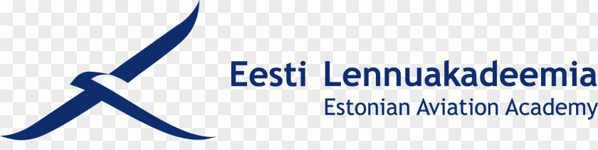 Aircraft Estonian University Of Life Sciences Aviation Academy Mainor Business School Federation Student Unions PNG