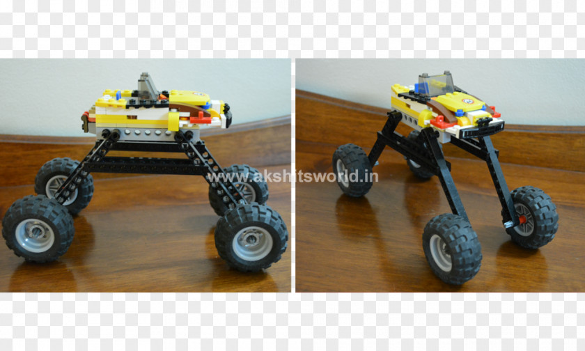 Airplane Toy Car LEGO Vehicle PNG