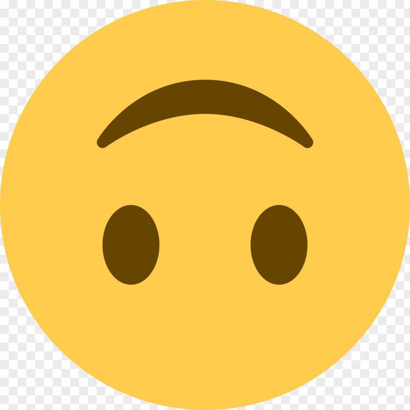 Blushing Emoji Smiley Emoticon Symbol Facebook Messenger PNG