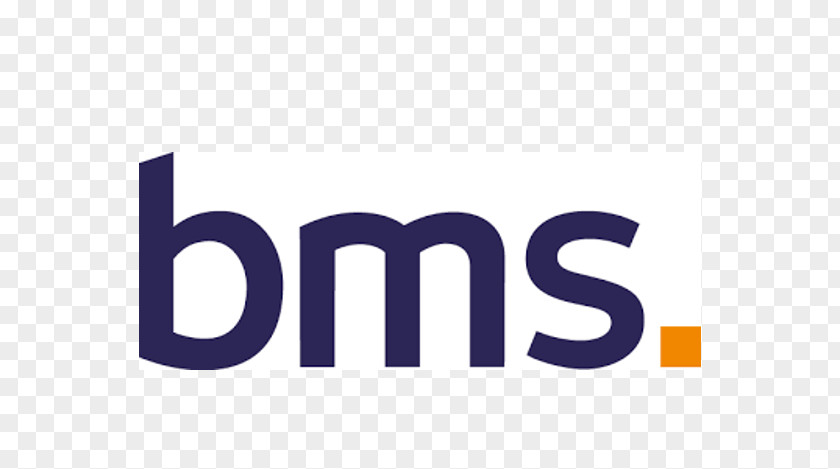 Bms Logo Trademark Font Text Product PNG