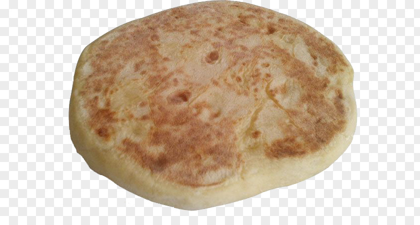 Bread Bazlama Kulcha Naan Yufka Turkish Cuisine PNG