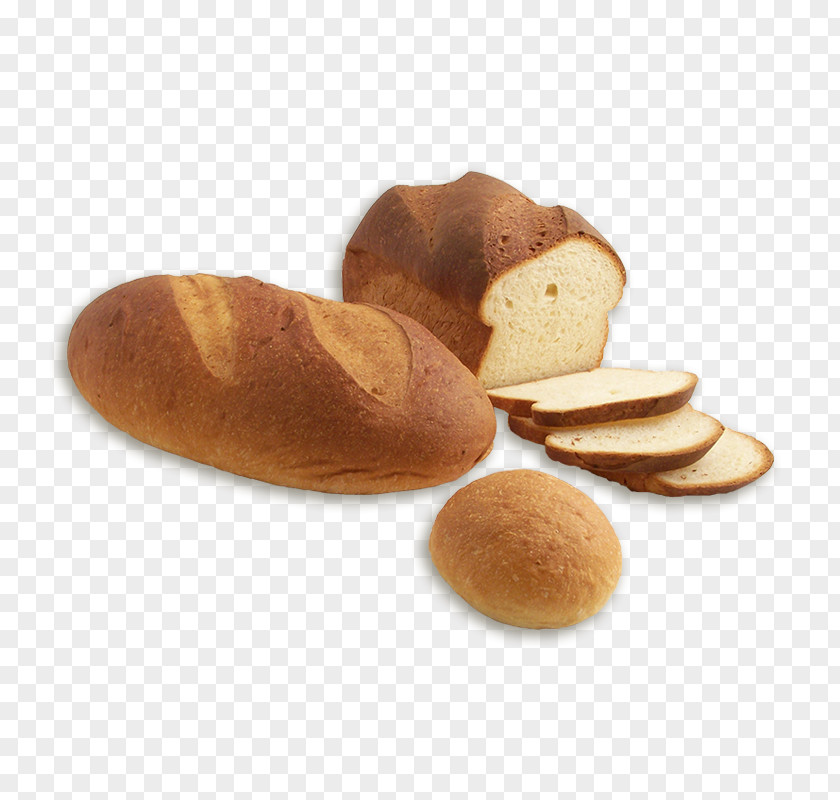 Bread Portuguese Sweet French Toast Kosher Foods Cuisine PNG