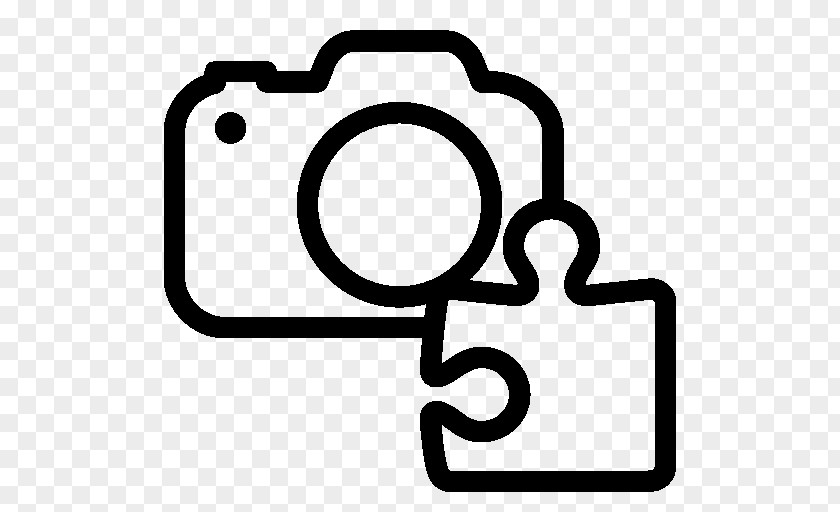 Camera Video Cameras Lens Single-lens Reflex PNG
