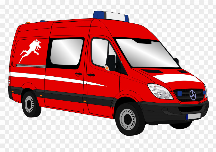 Car Compact Van Germany Commercial Vehicle PNG