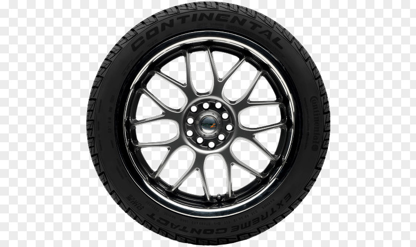 Car Ford Taurus Electric Vehicle Tire Nokian Tyres PNG