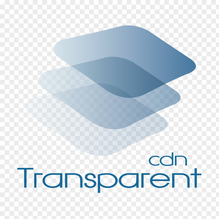 CDN Transparent Content Delivery Network Internet Streaming Media Computer Software PNG
