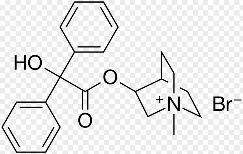 Chlordiazepoxide/clidinium Bromide Lisdexamfetamine Pharmaceutical Drug PNG