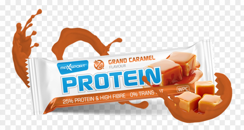 Chocolate Protein Bar Candy Gluten-free Diet PNG