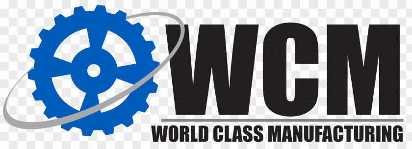 Class Room World Manufacturing Management Lean Quality PNG